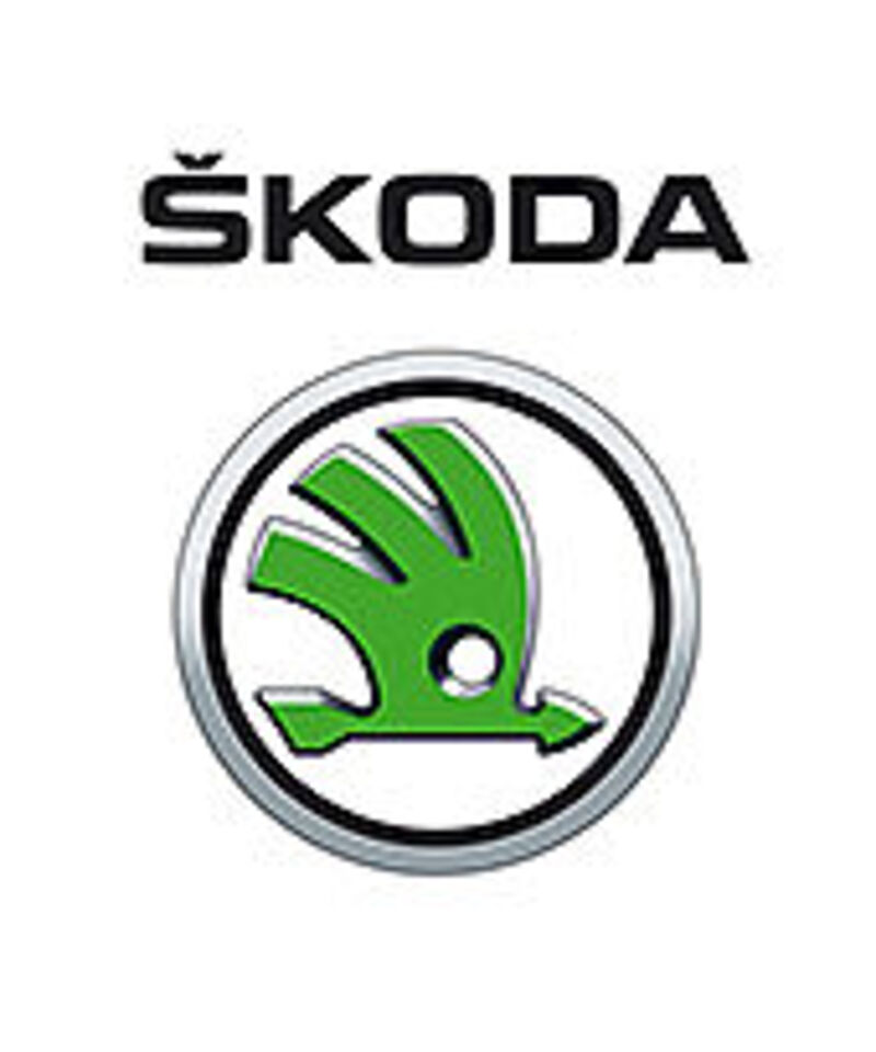 ŠKODA AUTO setzt Rekordkurs fort: bereits eine Million Fahrzeuge in 2018 produziert