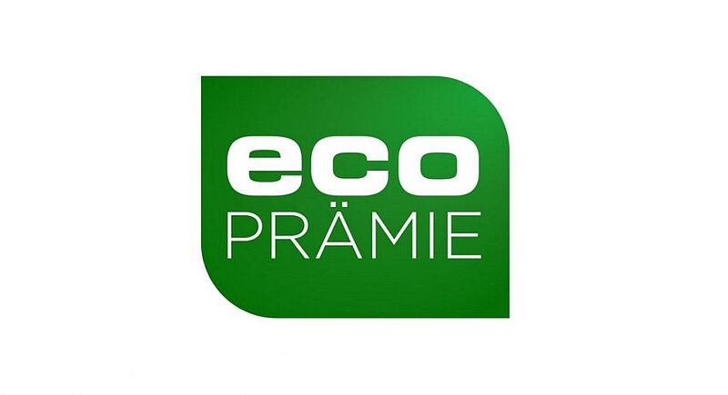 Verschrottungsaktion "eco Prämie" von FCA Germany AG