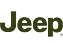 Logo Jeep