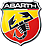 Abarth