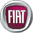 Logo Fiat