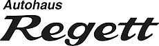 Logo AH Regett