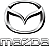 Logo Mazda