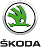 Logo Skoda