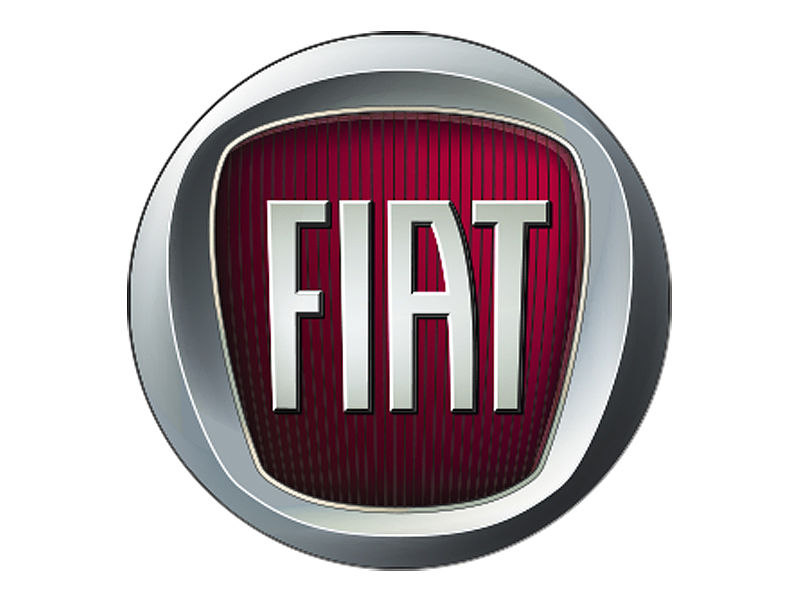 Top Zubehör für Ihren Fiat