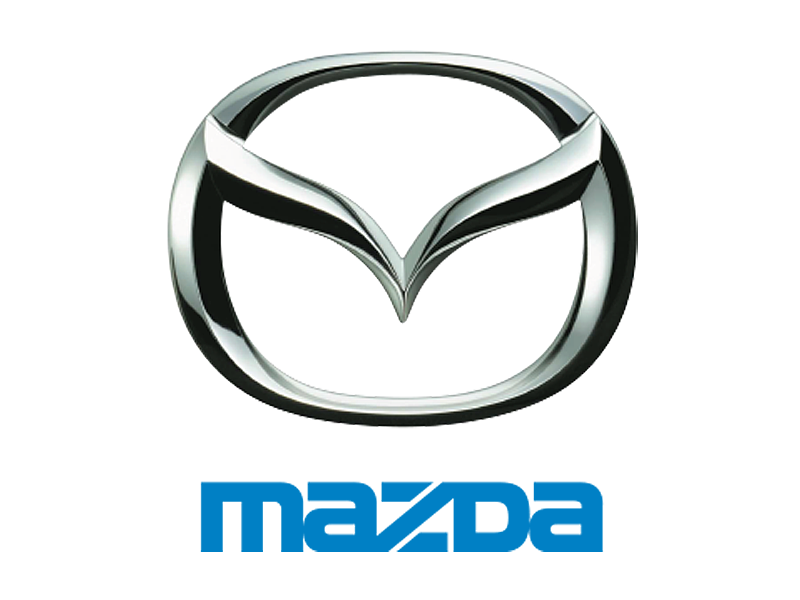 Top Zubehör für Ihren Mazda