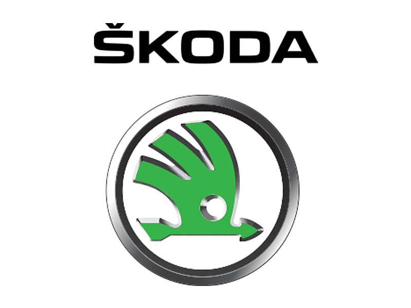 Top Zubehör für Ihren Skoda