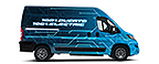 E-Ducato