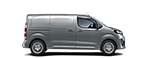 Scudo