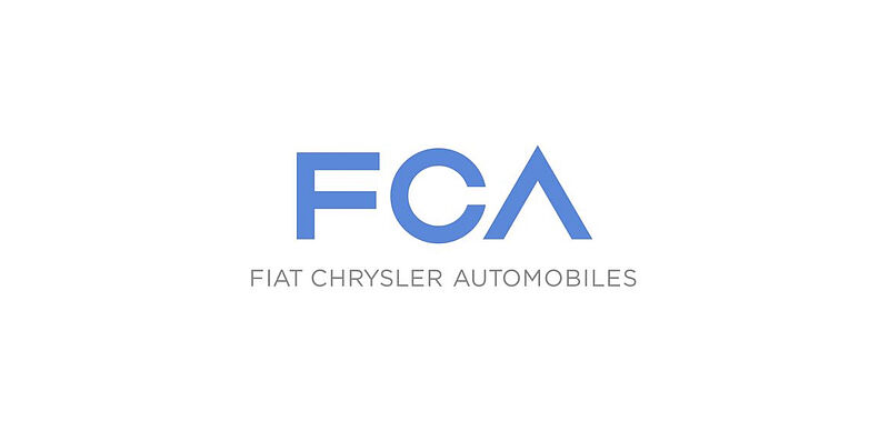 Fiat News | FCA unterzeichnet Abkommen mit Enel X und ENGIE