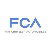 FCA ist Partner der Europäischen Kulturhauptstadt Matera