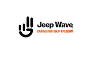 Jeep® jetzt mit zwei Jahren Wartung inklusive