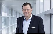 Haico van der Luyt übernimmt Großkundengeschäft bei Stellantis in Deutschland