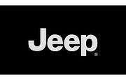 Jeep® mit neuem Rekord bei Neuzulassungen