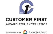Die zur Stellantis Gruppe in Deutschland gehörende FCA Germany AG zeichnet Handelspartner für exellentes Kundenerlebnis mit den "Customer First Award for Excellence" aus