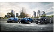 Jeep® belohnt Kunden für nachhaltige Fahrweise