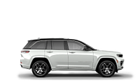 Grand Cherokee